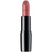 ARTDECO Помада для губ увлажняющая PERFECT COLOR LIPSTICK тон 886, 4 г