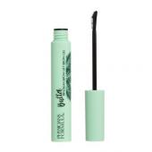 PHYSICIANS FORMULA Гель для бровей Murumuru Butter Brazilian Brow Lift, тон: прозрачный, 8,9 мл