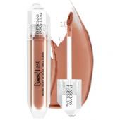 PHYSICIANS FORMULA Помада для губ матовая Mineral Wear® Diamond Last, тон: топаз, 4,8 мл