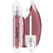 PHYSICIANS FORMULA Помада для губ матовая Mineral Wear® Diamond Last, тон: величественный лиловый, 4,8 мл