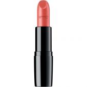 ARTDECO Помада для губ увлажняющая PERFECT COLOR LIPSTICK тон 875, 4 г