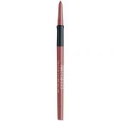 ARTDECO Карандаш для губ минеральный Mineral Lip Styler тон 43, 0.4 г