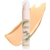 PHYSICIANS FORMULA Консилер Murumuru Butter Glow Concealer, тон: 01 белоснежно-светлый, 5,6 мл