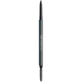 ARTDECO Карандаш для бровей с ультратонким стержнем Ultra Fine Brow Liner, тон 06, 0,09 г