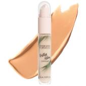 PHYSICIANS FORMULA Консилер Murumuru Butter Glow Concealer, тон: 02 светло-средний, 5,6 мл