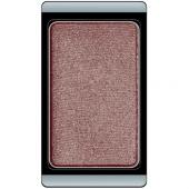 ARTDECO Тени для век перламутровые EYESHADOW тон 13А, 0,8 г