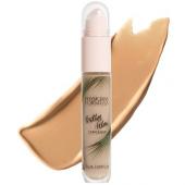 PHYSICIANS FORMULA Консилер Murumuru Butter Glow Concealer, тон: 03 средний, 5,6 мл