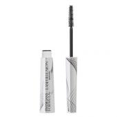 PHYSICIANS FORMULA Тушь для ресниц Длина и Разделение Eye Booster Lash Illusion Mascara, тон: ультра-черный, 8,5 мл