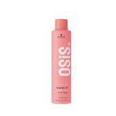 Schwarzkopf OSIS Volume Up Текстурирующий спрей для объема,300 мл