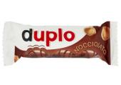 Батончик Duplo Ferrero Choconut 26 г