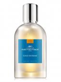 COMPTOIR SUD PACIFIQUE COCO EXTREME u