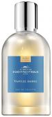 COMPTOIR SUD PACIFIQUE VANILLE AMBRE w