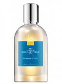 COMPTOIR SUD PACIFIQUE VANILLE COCO w