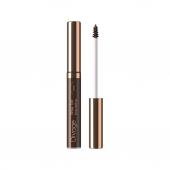 Divage Стойкий Тинт Для Бровей Brow Tint Long-lasting Ж  Тон 02