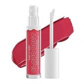 Wet n Wild Блеск для губ Cloud Pout Marshmallow Lip Mousse  Тон 1111920e fluff you