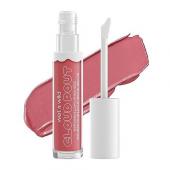 Wet n Wild Блеск для губ Cloud Pout Marshmallow Lip Mousse  Тон 1111921e marshmallow madness