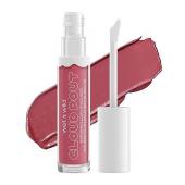 Wet n Wild Блеск для губ Cloud Pout Marshmallow Lip Mousse  Тон 1111924e marsh to my mallow