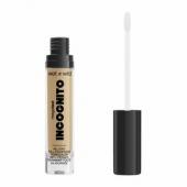 Wet n Wild Консилер для лица MegaLast Incognito All-Day Full Coverage Concealer  Тон 1111902e light medium