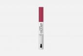 Wet n Wild Помада-блеск 2 в 1 Megalast  Lock n` Shine Lip Color  Тон 1115493e la pink