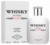 UNITOP WHISKY SPORT m