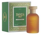 BOIS 1920 CANNABIS DOLCE unisex