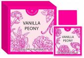 UNITOP VANILLA PEONY w