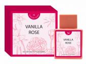 UNITOP VANILLA ROSE w