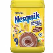 Какао Nesquik 1 кг