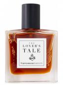 FRANCESCA BIANCHI THE LOVERS TALE unisex