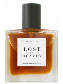 FRANCESCA BIANCHI LOST IN HEAVEN unisex