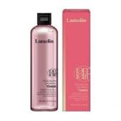 Lamelin Тонер с коллагеном Collagen Calming Toner 300 мл