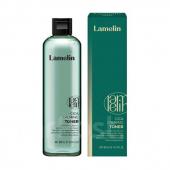 Lamelin Тонер с экстрактом центеллы азиатской CICA Calming Toner 300 мл