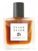 FRANCESCA BIANCHI TYGER TYGER unisex