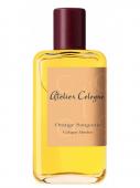 ATELIER COLOGNE ORANGE SANGUINE COLOGNE ABSOLUE unisex