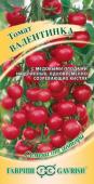 Томат Валентинка Черри 0,05г (1071856651)