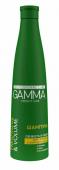 GAMMA Perfect Hair 350мл Шампунь для волос склонных к жирности Свежесть и Объем