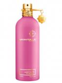 MONTALE Lucky Candy/Счастливая Конфета u