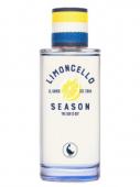 EL GANSO LIMONCELLO SEASON m