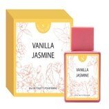 UNITOP VANILLA JASMIN w