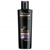 TRESEMME шампунь д/волос 230мл REPAIR PROTECT