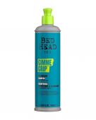 TIGI BED HEAD Gimme Grip Шампунь текстурирующий 400мл