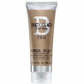 TIGI BED HEAD Гель для волос СФ For Men  200мл