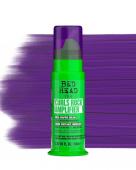 TIGI BED HEAD Крем дефинирующий для вьющихся волос Curls Rock Amplifier 43 мл