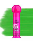 TIGI BED HEAD BED HEAD AFTER PARTY Разглаживающий крем для придания блеска волосам 100МЛ