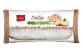 Рождественский кекс Favorina Stollen Apple 500 гр