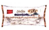 Кекс Favorina Stollen Poppy Seed Filling 500 г