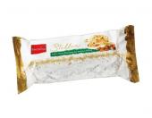 Рождественский кекс Favorina Stollen 500 гр