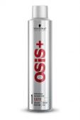 Schwarzkopf OSIS Elastic Лак для волос эластичной фиксации,300 мл