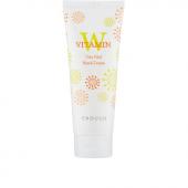 Enough W Vitamin Vita Vital Hand Cream 100ml Крем для рук с витаминами