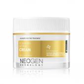 Редизайн! Neogen Dermalogy Collagen Lifting Cream, Лифтинг крем с коллагеном